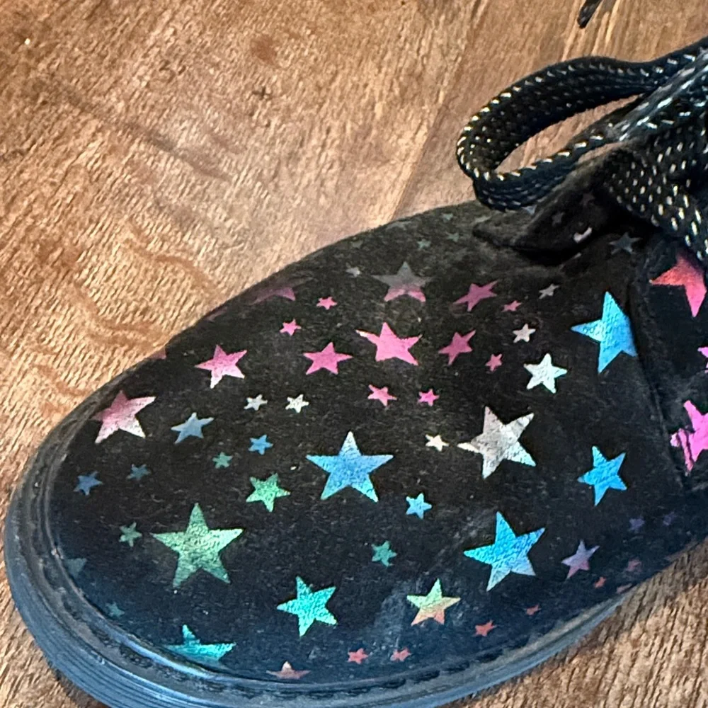 SO these stylish